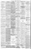 Cheshire Observer Saturday 07 October 1865 Page 4