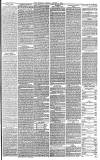 Cheshire Observer Saturday 07 October 1865 Page 5