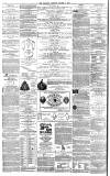 Cheshire Observer Saturday 07 October 1865 Page 6