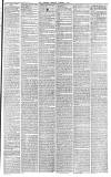Cheshire Observer Saturday 07 October 1865 Page 7