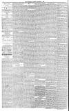 Cheshire Observer Saturday 07 October 1865 Page 8