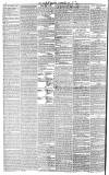 Cheshire Observer Saturday 14 October 1865 Page 2