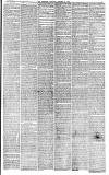 Cheshire Observer Saturday 14 October 1865 Page 3