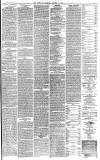 Cheshire Observer Saturday 14 October 1865 Page 5
