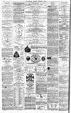 Cheshire Observer Saturday 14 October 1865 Page 6