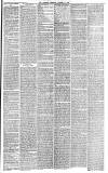 Cheshire Observer Saturday 14 October 1865 Page 7