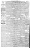 Cheshire Observer Saturday 14 October 1865 Page 8