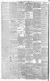 Cheshire Observer Saturday 21 October 1865 Page 2