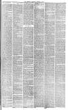 Cheshire Observer Saturday 21 October 1865 Page 3