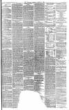 Cheshire Observer Saturday 21 October 1865 Page 5