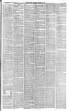 Cheshire Observer Saturday 21 October 1865 Page 7