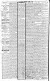 Cheshire Observer Saturday 21 October 1865 Page 8