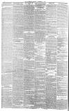 Cheshire Observer Saturday 04 November 1865 Page 2