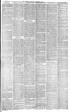 Cheshire Observer Saturday 04 November 1865 Page 3