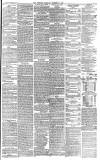 Cheshire Observer Saturday 04 November 1865 Page 5