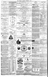 Cheshire Observer Saturday 04 November 1865 Page 6