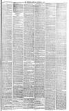 Cheshire Observer Saturday 04 November 1865 Page 7