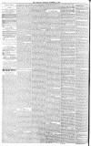 Cheshire Observer Saturday 04 November 1865 Page 8