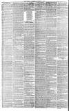 Cheshire Observer Saturday 11 November 1865 Page 2