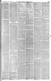 Cheshire Observer Saturday 11 November 1865 Page 3