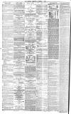 Cheshire Observer Saturday 11 November 1865 Page 4