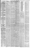 Cheshire Observer Saturday 11 November 1865 Page 5