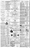 Cheshire Observer Saturday 11 November 1865 Page 6