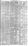 Cheshire Observer Saturday 11 November 1865 Page 7