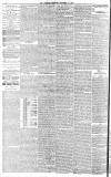 Cheshire Observer Saturday 11 November 1865 Page 8