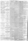 Cheshire Observer Saturday 18 November 1865 Page 2