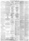 Cheshire Observer Saturday 18 November 1865 Page 4