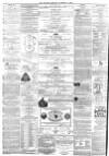 Cheshire Observer Saturday 18 November 1865 Page 6