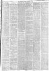 Cheshire Observer Saturday 18 November 1865 Page 7