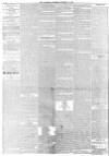 Cheshire Observer Saturday 18 November 1865 Page 8