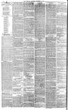 Cheshire Observer Saturday 25 November 1865 Page 2