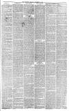 Cheshire Observer Saturday 25 November 1865 Page 3