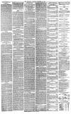 Cheshire Observer Saturday 25 November 1865 Page 5
