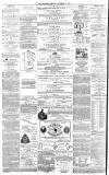 Cheshire Observer Saturday 25 November 1865 Page 6