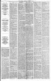 Cheshire Observer Saturday 25 November 1865 Page 7