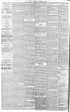 Cheshire Observer Saturday 25 November 1865 Page 8