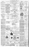 Cheshire Observer Saturday 02 December 1865 Page 2