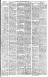 Cheshire Observer Saturday 02 December 1865 Page 3