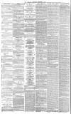 Cheshire Observer Saturday 02 December 1865 Page 4