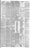 Cheshire Observer Saturday 02 December 1865 Page 5
