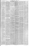 Cheshire Observer Saturday 02 December 1865 Page 7