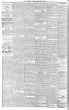 Cheshire Observer Saturday 02 December 1865 Page 8