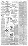 Cheshire Observer Saturday 06 January 1866 Page 2