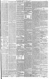 Cheshire Observer Saturday 06 January 1866 Page 3