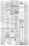 Cheshire Observer Saturday 06 January 1866 Page 4