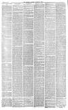Cheshire Observer Saturday 06 January 1866 Page 6